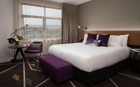 Rydges Campbelltown